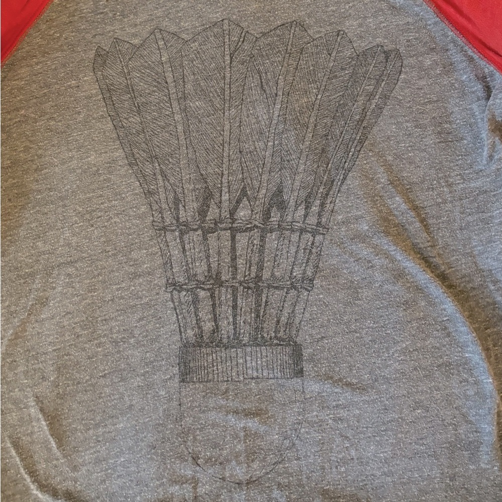Threadless Select